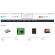 CS-Cart Customer just bought