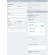 Checkout Billing Options