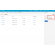 Export forms