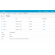 Forms in Admin Panel