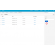 Search forms in Admin Panel
