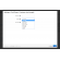 add-on settings