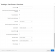 add-on settings