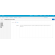 notification text editor