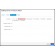 The filter block settings for authorized users only