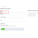 Регистрация пользователя (модуль Регистрация по номеру телефона)