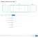 scrollbar
