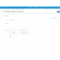 Разметка Open Graph: Редактирование мета тегов домашней страницыРазметка Open Graph: Редактирование мета тегов блога