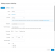 Saferpay settings: General
