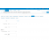 cs-cart feature filter