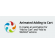 Animated Adding to Cart CS-Cart module