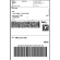 FedEx Почтовые Наклейки модуль CS-Cart