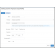 Hyperpay gateway | CS-Cart module