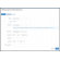 The configuration of Stripe Checkout