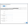 The settings of Stripe Checkout CS-Cart module