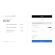 Stripe Checkout side