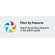 CS-Cart add-on  Filter by Features