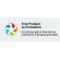 Free Product as Promotion CS-Cart add-on