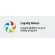 Loyalty Bonus CS-Cart add-on