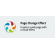 Page Change Effect CS-Cart add-on