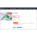 Cs-Cart Price per meter