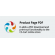 Product Page PDF CS-Cart add-on