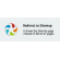 REdirect to Sitemap CS-Cart add-on