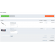 Free Product as Promotion CS-Cart add-on