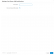 SMS уведомления: Настройки