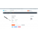 Free Product as Promotion CS-Cart add-on