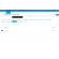 Free Product as Promotion CS-Cart add-on