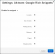 Alt-team Google Rich Snippets settings