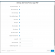 Product Page PDF CS-Cart add-on
