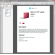 Product Page PDF CS-Cart add-on