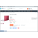 Product Page PDF CS-Cart add-on