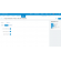 Templates list