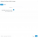 Add-on settings