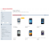 Extended Sorting Settings: sorted category at storefront