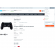 Аукцион: Выигранный аукцион