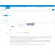 SEO для страниц брендов: Ссылка на редактировать макет отдельного бренда