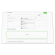 Маска номера телефона (в стиле Google)