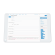 SEO шаблоны мета данных