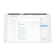 SEO шаблоны мета данных