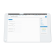 SEO шаблоны мета данных