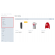 Фильтр товаров по тегам - модуль cs-cart