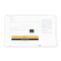 PayPal SDK checkout