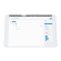 SEO шаблоны мета данных