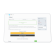 PayPal SDK checkout