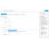Импорт товаров из YML (xml формата яндекс-маркет)