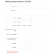 Фильтр товаров по цвету (устарел)